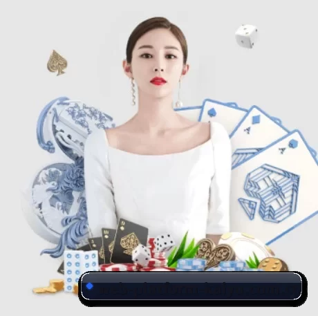 web-platform-kaiyu.com.cn APP - kaiyun